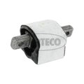 Corteco A/T Mount, 80001098 80001098